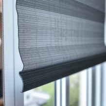 Rolety dzień-noc: najczęstsze błędy montażowe, które wpływają na funkcjonalność i estetykę