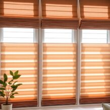 Plisy w praktyce: wady i zalety, montaż oraz jak dbać o trwałość i czystość materiału