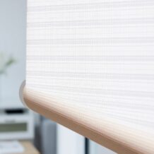 Jak czyścić rolety dzień noc, by zachować ich wygląd i funkcjonalność bez uszkodzeń