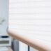 Jak czyścić rolety dzień noc, by zachować ich wygląd i funkcjonalność bez uszkodzeń