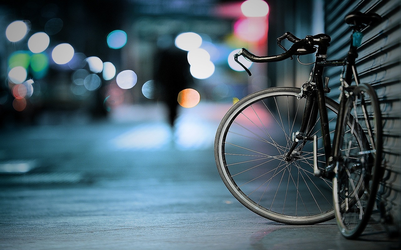 Jak dobrać części zamienne do roweru Giant: kompatybilność, model i najważniejsze parametry
